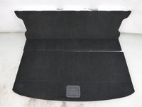 фото thumb №1, Mazda 6 gh kombi пол багажника обшивка gs2a6883xd