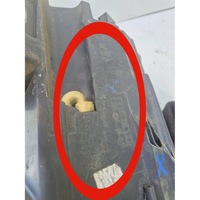 фото thumb №12, Лампа левая левый full led opel grandland x yp00016180 описание!!!