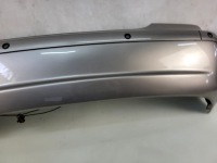 Mercedes slk r170 рестайлинг  бампер задняя задний 723 аксессуары датчики pdc Недорого, фото thumb