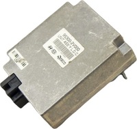 фото thumb №1, Nh083 hyundai veloster i модуль ldc 95300-2v000