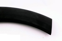 фото thumb №5, Mini r50 r52 r53 молдинг підкрилок правий перед 1505864