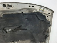 Jeep grand cherokee 2 3.1td 4x4 wg 99r капот kod ps4 Киев, фото thumb