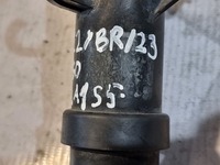 фото thumb №6, Омыватель фара bmw seria 5 e60