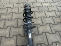 фото thumb №5, Vw polo 6c gti 1.8 tsi амортизатор mcpherson  правое