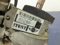 фото thumb №8, Mini cooper r56 one трансмиссия рулевая рейка усилитель eu 6783548