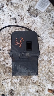 фото thumb №1, Корпус аккумулятор focus mk iii 3 lift