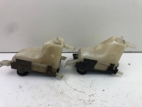 фото thumb №5, Lexus ct 200h бачок розширювальний рідина охолоджуючої