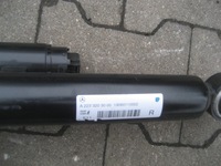 фото thumb №7, Mercedes 223 s класс 21-24r амортизатор зад правые левый