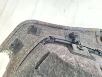 фото thumb №11, Audi a5 8t рестайлинг боковина обивка багажника 8t8863879p 8t8863880m