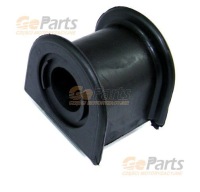 фото thumb №1, Jpn 70z2005-jpn подвеска, стабилизатор