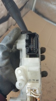 фото thumb №5, Перемикач комбінований subaru legacy 03-09r 2.0d