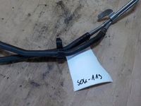 фото thumb №6, Skoda octavia iii дроти wody 04e122447k