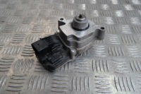 фото thumb №1, Регулятор редуктор maserati levante 670105823