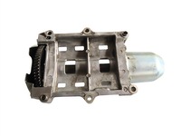 фото thumb №1, Вал балансировки hyundai i20 i 1.1 crdi d3fa 2012-2014 rok