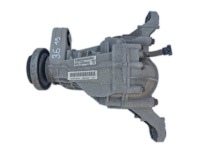 фото thumb №1, Dodge durango 3.6 limited міст задній диференціал 15r