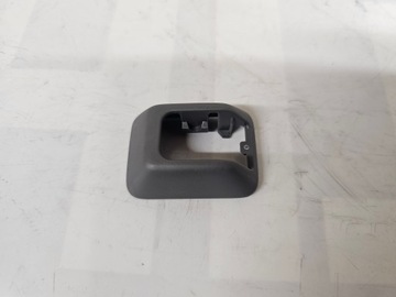 фото thumb №3, Nissan micra k10 заглушка защита ручка внутренней 80682-21b02