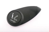 фото thumb №7, Mini r50 r52 r53 ручка кронштейн сиденье правый 7075070