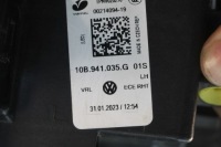 фото thumb №6, Фара ліва перед vw id3 id.3 повний led 10b941035g