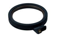 фото thumb №1, Dr. двигун сальник вала колінчастого opel corsa 1.6t 11-