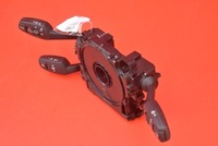 фото thumb №5, Перемикач комбінований перемикач підрульовий 392002082 bmw e92 06-10