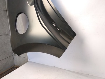 фото thumb №7, Vw up skoda citigo 1s4 bok поріг стійка правий