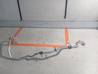 фото thumb №1, Ford mustang vi шланг кондиціонера 5.0