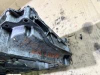 Поддон поддон масляная trafic vivaro 2.0 dci 8200672739 Недорого, фото thumb