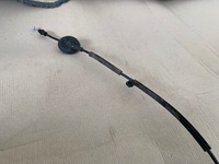 фото thumb №8, Ford mustang mach-e 2021r замок двері праві зад задніх правих