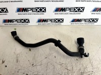 Купить Bmw f20 f22 f30 f31 f34 шланг труба пабтрубок  воды 8510306, фото thumb