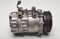 фото thumb №6, Volvo v50 2.0 d 136km компрессор кондиционера