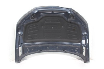 фото thumb №9, Audi q5 80a fy капот 80a823029 перед передняя крышка двигателя 80a 823 029 w
