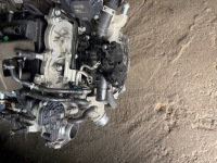 фото thumb №14, D4fe двигатель kia hyundai 1.6 crdi 82 tyś km