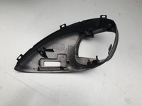 фото thumb №1, 982 718 boxter cayman захист нижня дзеркало