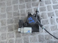 фото thumb №5, Механизм стекло правый задняя mazda 6 02-06 hb