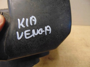 фото thumb №10, Корпус фильтра фильтр воздуха kia venga 1.4 crdi