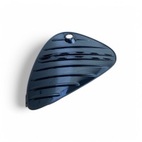 Купити Решітка радіатора решітка бампера перед права mercedes e klasa w214 22-, фото thumb