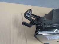 фото thumb №4, Vw t-roc лампа левая