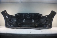 фото thumb №11, Бампер перед переднє audi q4 e-tron 89a807103b