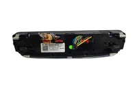 фото thumb №8, Панель кондиционера audi q3 ii f3 83a820043ad 83a820043