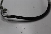 фото thumb №9, Трубка шланг кондиционера nissan navara d23