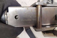 фото thumb №1, Механізм керма renault espace iv jk0/1_ 702010002 2.0l дизель 2008