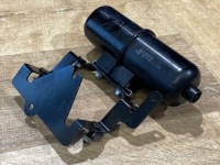 фото thumb №1, Бак вакуумный discovery v 5 l462 hpla2b925ab