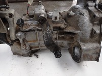 фото thumb №2, Коробка передач передач piaggio porter