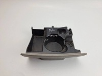 Кулиса  передач mercedes-benz sprinter w906 dn14153 Недорого, фото thumb