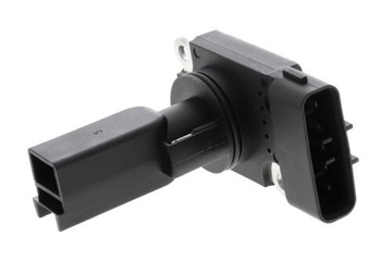 фото thumb №1, Витратомір vemo v70-72-0117