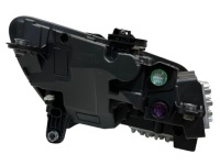 Ferrari daytona sp3 ліва лампа фара lh 840236 Недорого, фото thumb