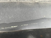 фото thumb №6, Seat leon iii 5f0 fr бампер задняя задний оригинал 5f0807421b