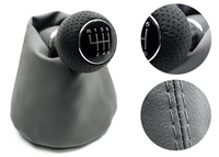 фото thumb №14, Ручка переключения передач чехол vw golf i 1974-1984