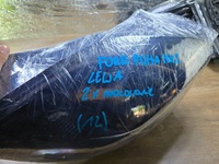 фото thumb №11, Ford puma mk2 ii лампа перед передня ліва led l1tb-13e015-gk