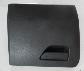 фото thumb №1, Ford ecosport бардачок пассажира gn15-n060t10-gbw